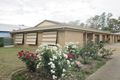 Property photo of 1/143 Docker Street Wagga Wagga NSW 2650