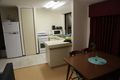 Property photo of 1/60 Inverness Crescent Menora WA 6050