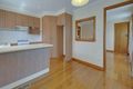 Property photo of 22 Dunbar Grove Churchill VIC 3842