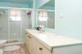 Property photo of 38 Shedden Street Cessnock NSW 2325