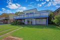 Property photo of 12 The Citadel Manyana NSW 2539