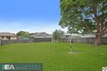 Property photo of 35 Denniss Street Berkeley NSW 2506