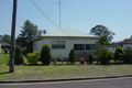 Property photo of 13 Ashley Street Blackalls Park NSW 2283