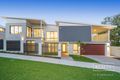 Property photo of 6E Hall Street Karrinyup WA 6018