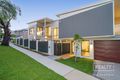Property photo of 6E Hall Street Karrinyup WA 6018