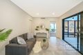 Property photo of 6E Hall Street Karrinyup WA 6018