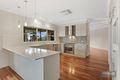 Property photo of 8 Hickey Court Cotswold Hills QLD 4350