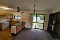 Property photo of 8 Wellesley Drive Thuringowa Central QLD 4817