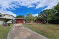 Property photo of 8 Wellesley Drive Thuringowa Central QLD 4817