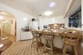 Property photo of 48 Ambleside Crescent Berwick VIC 3806