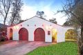 Property photo of 48 Ambleside Crescent Berwick VIC 3806