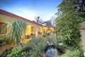 Property photo of 48 Ambleside Crescent Berwick VIC 3806