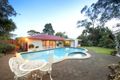 Property photo of 48 Ambleside Crescent Berwick VIC 3806