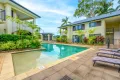 Property photo of 6/46-50 Trinity Beach Road Trinity Beach QLD 4879
