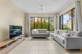 Property photo of 6/46-50 Trinity Beach Road Trinity Beach QLD 4879