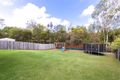 Property photo of 48 Moss Road Wakerley QLD 4154