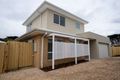 Property photo of 2/73 Bellarine Highway Point Lonsdale VIC 3225