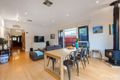 Property photo of 4 Oxford Street Newport VIC 3015