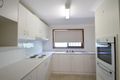 Property photo of 1/143 Docker Street Wagga Wagga NSW 2650
