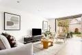 Property photo of 92 Falcon Street Crows Nest NSW 2065
