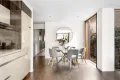 Property photo of 92 Falcon Street Crows Nest NSW 2065