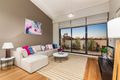 Property photo of 403/23 Corunna Road Stanmore NSW 2048