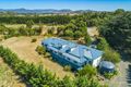 Property photo of 1646 Kilmore Road Monegeetta VIC 3433