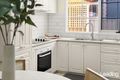 Property photo of 27 Calder Highway Diggers Rest VIC 3427