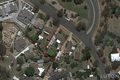 Property photo of 93 Ainsworth Street Mawson ACT 2607