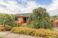 Property photo of 93 Ainsworth Street Mawson ACT 2607