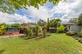 Property photo of 93 Ainsworth Street Mawson ACT 2607