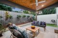 Property photo of 13A Birdwood Street Coorparoo QLD 4151