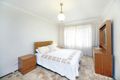 Property photo of 4/78 Hotham Road Gymea NSW 2227