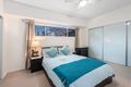 Property photo of 13A Birdwood Street Coorparoo QLD 4151