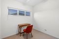 Property photo of 13A Birdwood Street Coorparoo QLD 4151