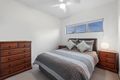 Property photo of 13A Birdwood Street Coorparoo QLD 4151