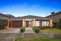 Property photo of 22 Delbridge Drive Mernda VIC 3754