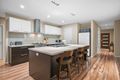 Property photo of 22 Delbridge Drive Mernda VIC 3754