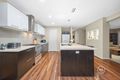 Property photo of 22 Delbridge Drive Mernda VIC 3754