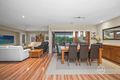 Property photo of 22 Delbridge Drive Mernda VIC 3754