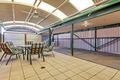 Property photo of 30 Hallett Boulevard Allenby Gardens SA 5009