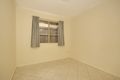 Property photo of 31 Outram Street Lota QLD 4179