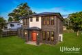 Property photo of 35 Hickory Street Marsden QLD 4132