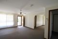 Property photo of 1/143 Docker Street Wagga Wagga NSW 2650