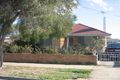 Property photo of 1 Bamburgh Street Jacana VIC 3047