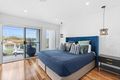 Property photo of 2C Alamein Road Revesby Heights NSW 2212