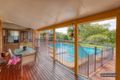 Property photo of 114 Bray Road Lawnton QLD 4501