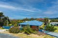 Property photo of 10 Byatt Court Scamander TAS 7215
