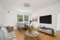 Property photo of 2/169 Chandos Street Crows Nest NSW 2065