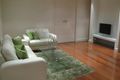 Property photo of 16 Hobart Avenue Warradale SA 5046